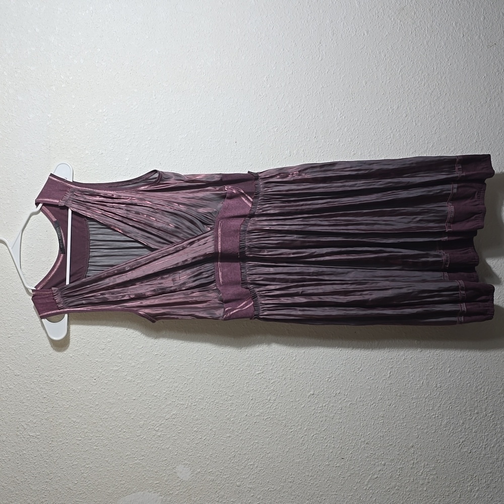 Beate Heymann Dress